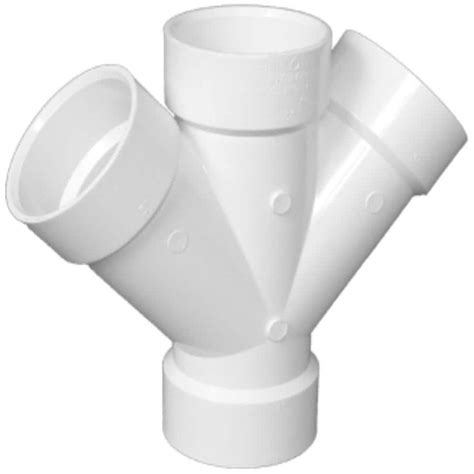 1 1/2 inch pvc fittings for pool